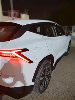 جيتور داشينج